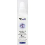 Aloxxi Objemové sérum 100 ml