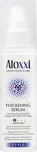Aloxxi Objemové sérum 100 ml