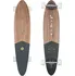 Longboard Globe Pinner Classic 40"