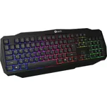 C-TECH Arcus GKB-15