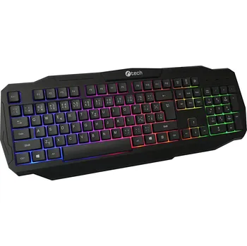 C-TECH Arcus GKB-15
