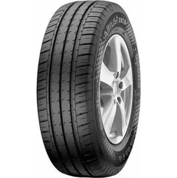 Apollo Altrust Summer 215/75 R16 116 R