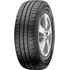 Apollo Altrust Summer 215/75 R16 116 R