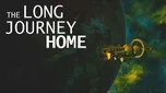 The Long Journey Home PC digitální verze