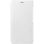 Huawei P9 Lite Original Flip