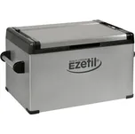 Ezetil EZC80
