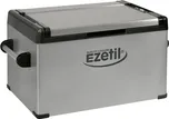 Ezetil EZC80
