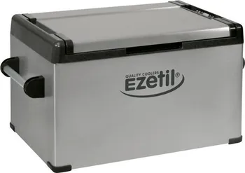 Autochladnička Ezetil EZC80
