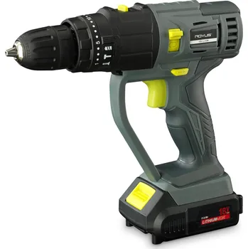 Vrtačka Rovus Rocket Fix multifunkční přístroj