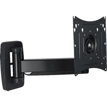 Televizní držák ROLINE Držák LCD/TV, montáž na zeď, 3 klouby, do 25kg - 17.03.0007