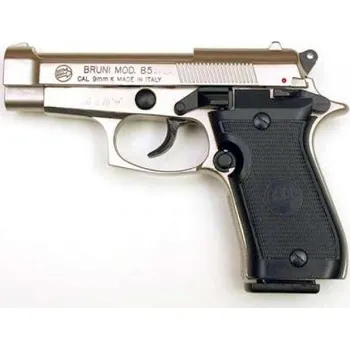 Bruni 85 9 mm