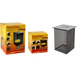 Lucky Reptile Thermo Protect malý