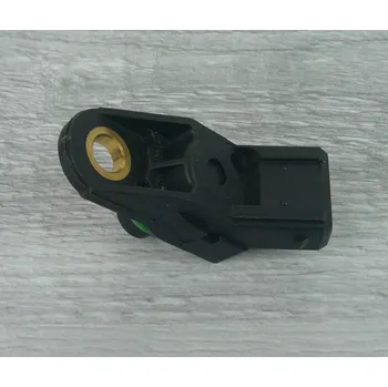 Čidlo automobilu Čidlo tlaku MAP senzor FIAT ULYSSE LANCIA ZETA