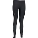Salomon Agile Long Tight W černé