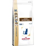 Royal Canin Vet Diet Feline Gastro…