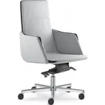 LD Seating Harmony 832-H