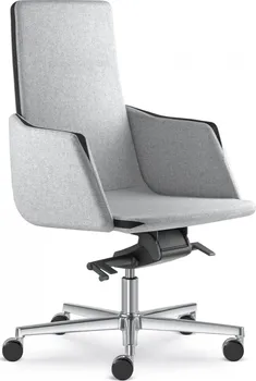 LD Seating Harmony 832-H