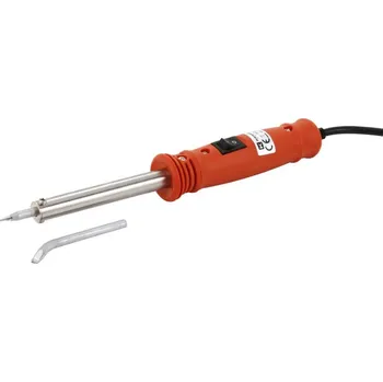 Páječka Kemper Group pájka elektrická KG100W-8 mm