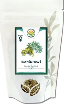 Přírodní produkt Salvia Paradise Pelyněk pravý nať