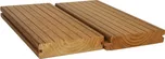 ThermoWood LunaDeck2 26 x 117 mm x 3 m