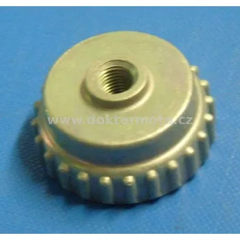 Auto-moto Víčko šoupátka JAWA Pionýr