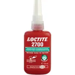 Loctite 2700 50 ml