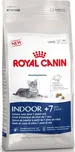 Royal Canin Indoor 7+