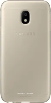 Pouzdro na mobilní telefon Samsung EF-AJ330TF