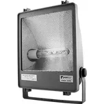 Panlux Forza DS MHD-250AD/CH