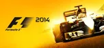 F1 2014 PC