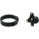 Pomocník startu RTECH NA VIDLICI SHOWA VNITŘNÍ PRŮMĚR 57 MM 250-450 RMZ (Lift control)