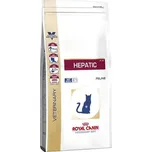 Royal Canin Veterinary Diet Cat Hepatic…