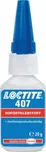 Loctite 407