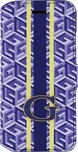 Guess G-Cube Book pro iPhone 6/6S/7