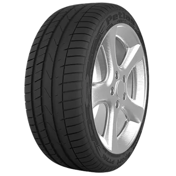 Letní osobní pneu Petlas Velox SP PT741 225/45 R17 91 W