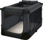 Maelson Soft Kennel 72 x 51 x 51 cm