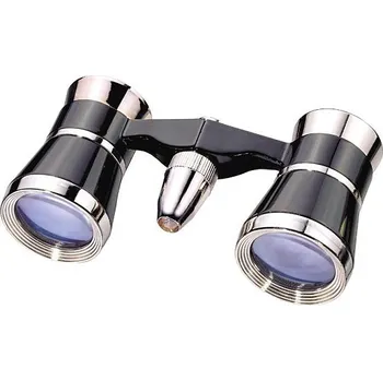 Bresser Scala LBC 3x25 Dalekohled Bresser Scala LBC 3x25