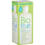 Bausch & Lomb Biotrue Drops 10 ml