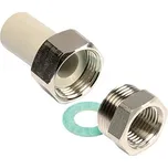 EkoPlastik PPR Šroubení vnitřní