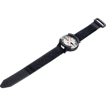 Suunto M-9 NH