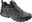 Salomon X Ultra 3 GTX Black/Magnet/Quiet Shade, 41 1/3