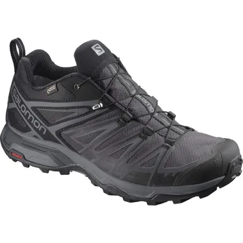 Salomon X Ultra 360 GTX…