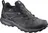 Salomon X Ultra 3 GTX Black/Magnet/Quiet Shade, 41 1/3