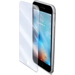 Celly Glass Antiblueray tvrzené sklo…