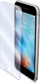 Celly Glass Antiblueray tvrzené sklo pro Apple iPhone 6/6S/7/8