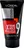 L’Oréal Styling Line gel modelační gel na vlasy 150 ml