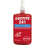 Loctite 241