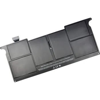 Počítač Apple A1495 Baterie Apple MacBook Air 11" A1465 (rok 2013, 2014, 2015), typ baterie A1495 7,6V 5100mAh Li-Ion – originální