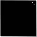 2x3 Skleněná magnetická tabule 80 x 60…