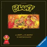 Ravensburger Bluff